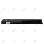 باتری لپ تاپ اچ پی ProBook 4320-4520-6Cell Gimo Plus مشکی-49 وات ساعت - Image 4