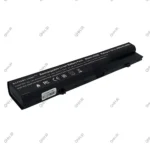 باتری لپ تاپ اچ پی ProBook 4320-4520-6Cell Gimo Plus مشکی-49 وات ساعت - Image 5