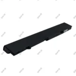 باتری لپ تاپ اچ پی ProBook 4320-4520-6Cell Gimo Plus مشکی-49 وات ساعت - Image 6