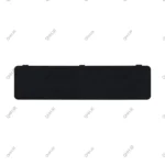 باتری لپ تاپ اچ پی Battery HP Compaq CQ40 6Cell مشکی-49 وات ساعت - Image 2