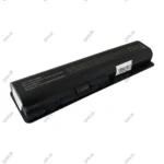 باتری لپ تاپ اچ پی Battery HP Compaq CQ40 6Cell مشکی-49 وات ساعت - Image 5