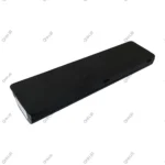 باتری لپ تاپ اچ پی Battery HP Compaq CQ40 6Cell مشکی-49 وات ساعت - Image 6