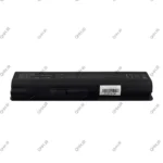 باتری لپ تاپ اچ پی Battery HP Compaq CQ40 6Cell مشکی-49 وات ساعت - Image 4