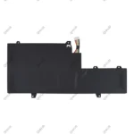 باتری لپ تاپ اچ پی EliteBook X360 1030 G2_OM03XL_Gimo Plus مشکی داخلی-57 وات ساعت - Image 2