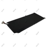 باتری لپ تاپ اچ پی ENVY 15-AE_LP03XL_Gimo Plus مشکی داخلی-48 وات ساعت - Image 6