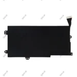 باتری لپ تاپ اچ پی ENVY 14_PX03XL Gimo Plus مشکی داخلی-50 وات ساعت - Image 2