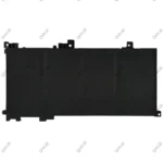 باتری لپ تاپ اچ پی Omen 15-AX_TE03XL Gimo Plus داخلی - Image 2