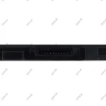 باتری لپ تاپ اچ پی Omen 15-AX_TE03XL Gimo Plus داخلی - Image 4