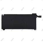 باتری لپ تاپ اچ پی OMEN 15-DH_PG06XL Gimo Plus مشکی-داخلی-69 وات ساعت - Image 2
