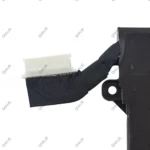 باتری لپ تاپ اچ پی OMEN 15-DH_PG06XL Gimo Plus مشکی-داخلی-69 وات ساعت - Image 4