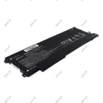 باتری لپ تاپ اچ پی ZBook X2 G4_DN04XL Gimo Plus مشکی داخلی-70 وات ساعت - Image 5