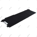 باتری لپ تاپ اچ پی ZBook X2 G4_DN04XL Gimo Plus مشکی داخلی-70 وات ساعت - Image 6