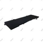 باتری لپ تاپ اچ پی Spectre X360 15-B_KB06XL_Gimo Plus مشکی داخلی-79.2 وات ساعت - Image 6