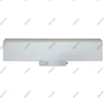 باتری لپ تاپ سونی BPS13 BPS21-6Cell نقره ای - Image 2