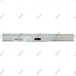 باتری لپ تاپ سونی BPS13 BPS21-6Cell نقره ای - Image 4