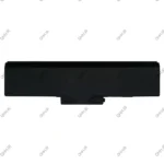 باتری لپ تاپ سونی BPS13 BPS21-6Cell مشکی - Image 2