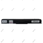 باتری لپ تاپ سونی BPS13 BPS21-6Cell مشکی - Image 4