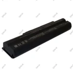باتری لپ تاپ سونی BPS13 BPS21-6Cell مشکی - Image 6