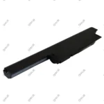 باتری لپ تاپ سونی BPS22-6Cell - Image 6