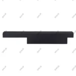 باتری لپ تاپ سونی BPS22-6Cell - Image 2