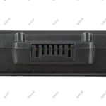 باتری لپ تاپ سونی BPS9-6Cell - Image 4