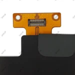 باتری لپ تاپ سونی BPS37 داخلی-اورجینال - Image 4