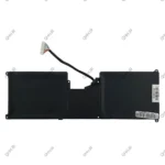 باتری لپ تاپ سونی BPS39 داخلی اورجینال - Image 2