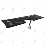باتری لپ تاپ سونی BPS39 داخلی اورجینال - Image 5