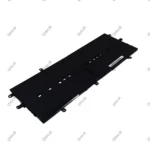 باتری لپ تاپ سونی BPS31 مشکی-داخلی ریفر - Image 6