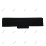 باتری لپ تاپ سونی BPS13 BPS21-6Cell Gimo Plus مشکی-49 وات ساعت - Image 2