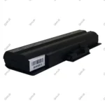 باتری لپ تاپ سونی BPS13 BPS21-6Cell Gimo Plus مشکی-49 وات ساعت - Image 5