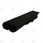 باتری لپ تاپ سونی BPS13 BPS21-6Cell Gimo Plus مشکی-49 وات ساعت - Image 6