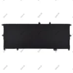 باتری لپ تاپ سونی BPS40 Gimo Plus مشکی-داخلی 48 وات ساعت - Image 2