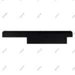 باتری لپ تاپ سونی BPS22-6Cell مشکی-40 وات ساعت - Image 2