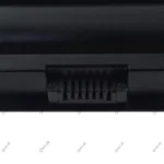 باتری لپ تاپ سونی BPS22-6Cell مشکی-40 وات ساعت - Image 4