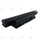 باتری لپ تاپ سونی BPS22-6Cell مشکی-40 وات ساعت - Image 5
