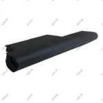 باتری لپ تاپ سونی BPS22-6Cell مشکی-40 وات ساعت - Image 6
