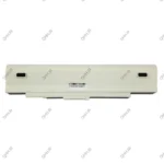 باتری لپ تاپ ایسر Aspire 751-6Cell سفید - Image 2