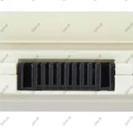 باتری لپ تاپ ایسر Aspire 751-6Cell سفید - Image 4