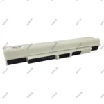 باتری لپ تاپ ایسر Aspire 751-6Cell سفید - Image 5