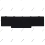 باتری لپ تاپ ایسر Aspire 4310-5738-4710-6Cell - Image 2