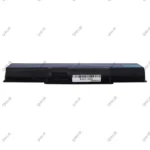 باتری لپ تاپ ایسر Aspire 4310-5738-4710-6Cell - Image 4