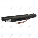 باتری لپ تاپ ایسر Aspire 3830-4830-5830 مشکی-داخلی - Image 5