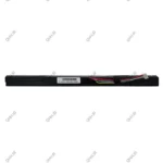 باتری لپ تاپ ایسر Aspire E5-575_4Cell مشکی-داخلی - Image 4