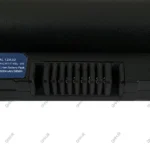 باتری لپ تاپ ایسر Aspire V5_E1 Gimo Plus - Image 4