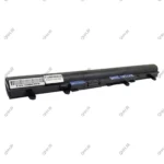 باتری لپ تاپ ایسر Aspire V5_E1 Gimo Plus - Image 5