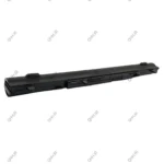 باتری لپ تاپ ایسر Aspire V5_E1 Gimo Plus - Image 6