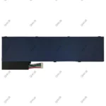 باتری لپ تاپ ایسر Aspire M3-M5_AP12A3I داخلی اورجینال - Image 2