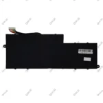 باتری لپ تاپ ایسر Aspire V5-122_AC13C34 داخلی-اورجینال - Image 2