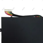 باتری لپ تاپ ایسر Aspire V5-122_AC13C34 داخلی-اورجینال - Image 4